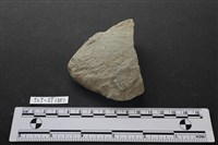 石片器藏品圖，第2張