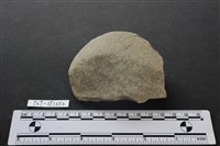 石片器藏品圖，第1張