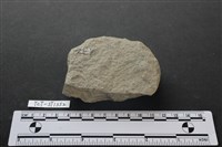 石片器藏品圖，第2張