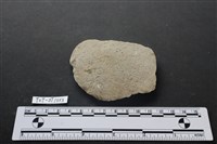 石片器藏品圖，第1張