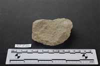 石片器藏品圖，第2張