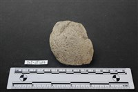 石片器藏品圖，第1張