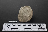石片器藏品圖，第2張
