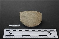石片器藏品圖，第1張