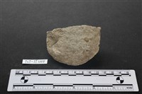 石片器藏品圖，第2張