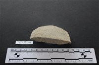 石片器藏品圖，第3張