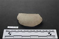 石片器藏品圖，第1張