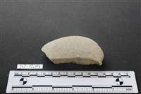 石片器藏品圖，第3張