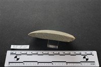 石片器藏品圖，第3張