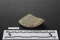 石片器藏品圖，第2張