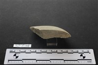 石片器藏品圖，第3張
