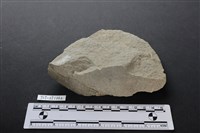 石片器藏品圖，第3張