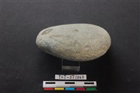 石鎚藏品圖，第3張