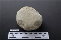 石鎚藏品圖，第2張