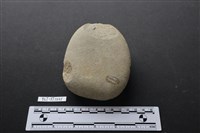 石鎚藏品圖，第1張