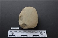 石鎚藏品圖，第2張