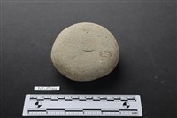 石鎚藏品圖，第1張