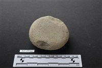 石鎚藏品圖，第2張