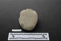 石鎚藏品圖，第2張