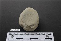 石鎚藏品圖，第2張