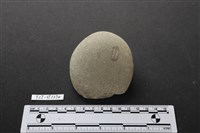 石鎚藏品圖，第1張