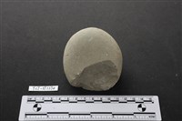 石鎚藏品圖，第2張