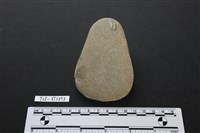 石鎚藏品圖，第2張