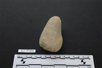 石鎚藏品圖，第2張