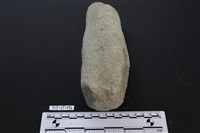 石鎚藏品圖，第2張