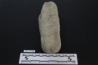 石鎚藏品圖，第3張