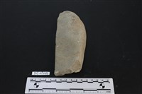 石鎚藏品圖，第2張