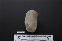 石鎚藏品圖，第2張