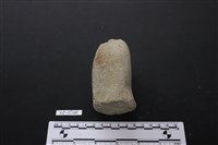 石鎚藏品圖，第3張