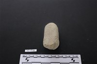 石鎚藏品圖，第2張