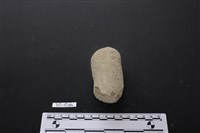 石鎚藏品圖，第3張