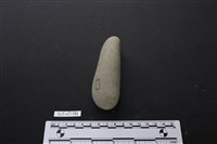 石鎚藏品圖，第2張