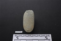 石鎚藏品圖，第2張