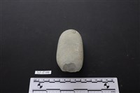 石鎚藏品圖，第3張