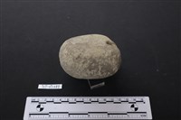 石鎚藏品圖，第2張