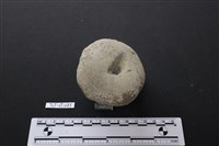 石鎚藏品圖，第3張