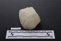 砍砸器藏品圖，第3張