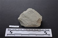 砍砸器藏品圖，第1張