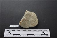 砍砸器藏品圖，第2張