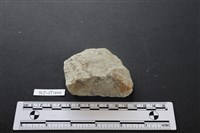 砍砸器藏品圖，第3張