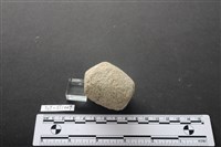 鑽頭藏品圖，第2張