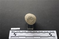 鑽頭藏品圖，第3張