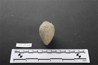 鑽頭藏品圖，第1張