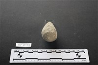 鑽頭藏品圖，第2張