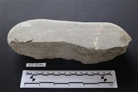 砥石藏品圖，第1張