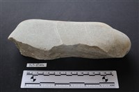 砥石藏品圖，第2張